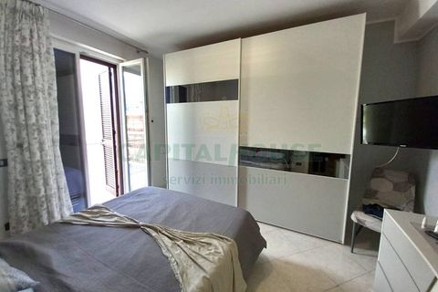 Leilighet i Sirignano, Avellino, Sirignano - € 109 000 | Ref: 459594 - foto 8