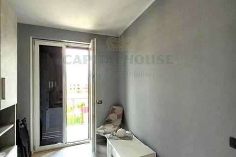 Leilighet i Sirignano, Avellino, Sirignano - € 109 000 | Ref: 459594 - foto 9