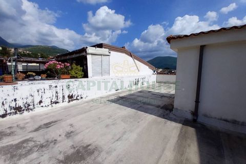 Leilighet i Sirignano, Avellino, Sirignano - € 109 000 | Ref: 459594 - foto 10