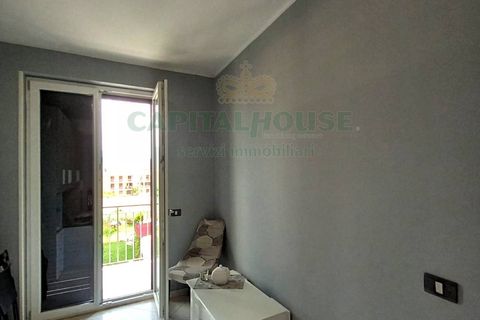 Leilighet i Sirignano, Avellino, Sirignano - € 109 000 | Ref: 459594 - foto 11