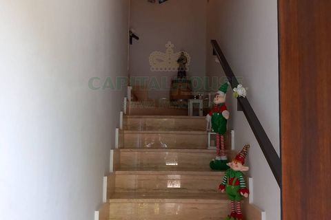 Leilighet i Sirignano, Avellino, Sirignano - € 109 000 | Ref: 459594 - foto 12