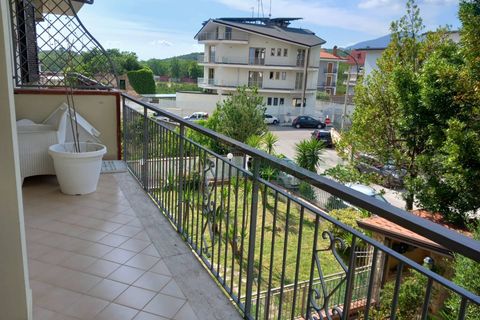Leilighet i Sirignano, Avellino, Sirignano - € 109 000 | Ref: 459594 - foto 13