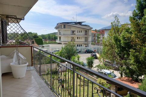 Leilighet i Sirignano, Avellino, Sirignano - € 109 000 | Ref: 459594 - foto 14
