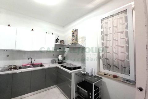 Leilighet i Sirignano, Avellino, Sirignano - € 109 000 | Ref: 459594 - foto 15