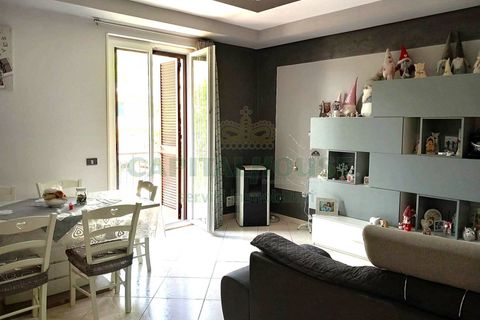 Leilighet i Sirignano, Avellino, Sirignano - € 109 000 | Ref: 459594 - foto 16