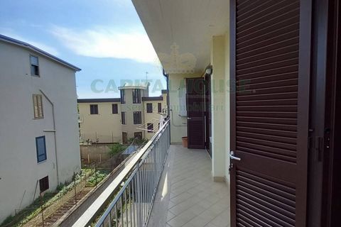 Leilighet i Sirignano, Avellino, Sirignano - € 109 000 | Ref: 459594 - foto 17