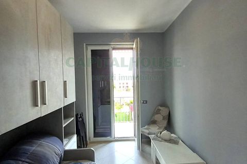 Leilighet i Sirignano, Avellino, Sirignano - € 109 000 | Ref: 459594 - foto 18