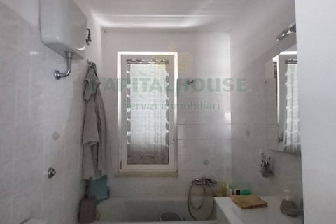 Leilighet i Sirignano, Avellino, Sirignano - € 109 000 | Ref: 459594 - foto 20