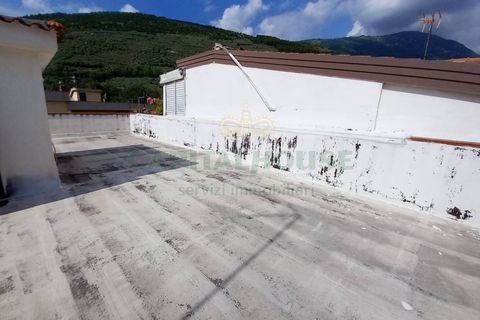 Leilighet i Sirignano, Avellino, Sirignano - € 109 000 | Ref: 459594 - foto 21