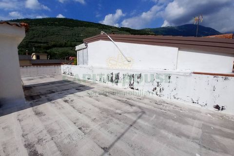 Leilighet i Sirignano, Avellino, Sirignano - € 109 000 | Ref: 459594 - foto 22