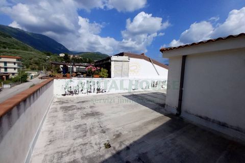 Leilighet i Sirignano, Avellino, Sirignano - € 109 000 | Ref: 459594 - foto 23