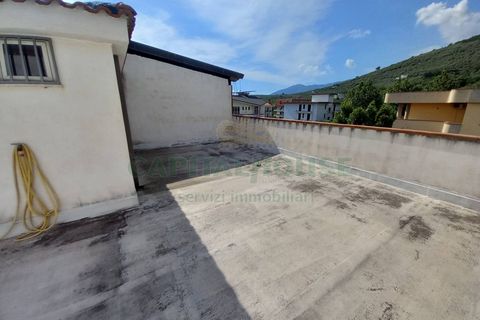Leilighet i Sirignano, Avellino, Sirignano - € 109 000 | Ref: 459594 - foto 24