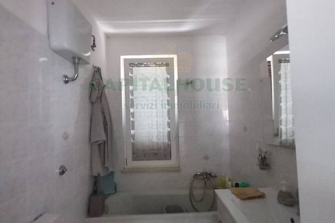 Leilighet i Sirignano, Avellino, Sirignano - € 109 000 | Ref: 459594 - foto 25