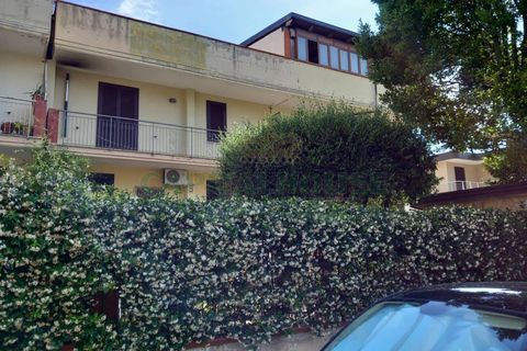 Leilighet i Sirignano, Avellino, Sirignano - € 109 000 | Ref: 459594 - foto 26