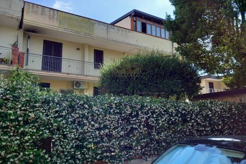 Leilighet i Sirignano, Avellino, Sirignano - € 109 000 | Ref: 459594 - foto 27