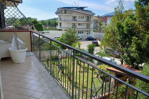 Leilighet i Sirignano, Avellino, Sirignano - € 109 000 | Ref: 459594 - foto 28