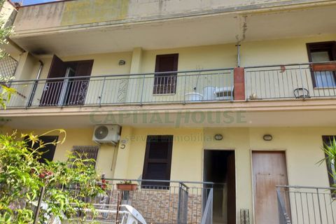 Leilighet i Sirignano, Avellino, Sirignano - € 109 000 | Ref: 459594 - foto 30