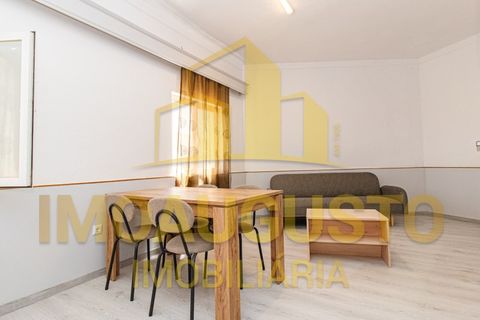 Villa i Guarda, Guarda, Guarda - € 159.900 | Ref: CAS_2479 - foto 2