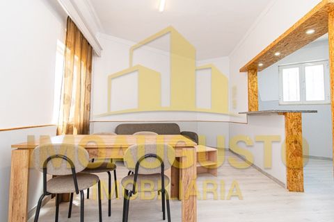 Villa i Guarda, Guarda, Guarda - € 159.900 | Ref: CAS_2479 - foto 3