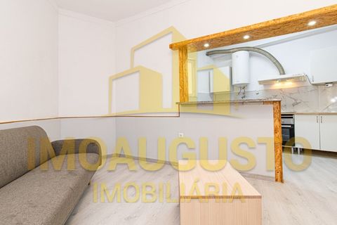 Villa i Guarda, Guarda, Guarda - € 159.900 | Ref: CAS_2479 - foto 4