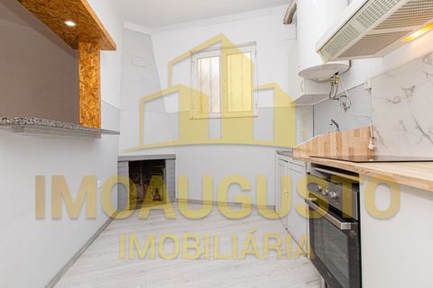 Villa i Guarda, Guarda, Guarda - € 159.900 | Ref: CAS_2479 - foto 5