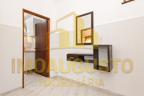 Villa i Guarda, Guarda, Guarda - € 159.900 | Ref: CAS_2479 - foto 6