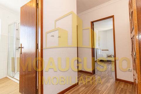 Villa i Guarda, Guarda, Guarda - € 159.900 | Ref: CAS_2479 - foto 7