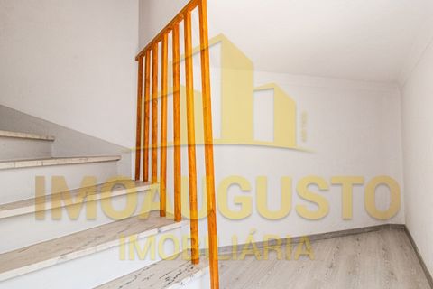Villa i Guarda, Guarda, Guarda - € 159.900 | Ref: CAS_2479 - foto 8