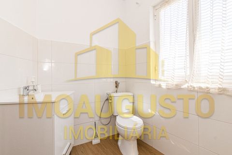 Villa i Guarda, Guarda, Guarda - € 159.900 | Ref: CAS_2479 - foto 9