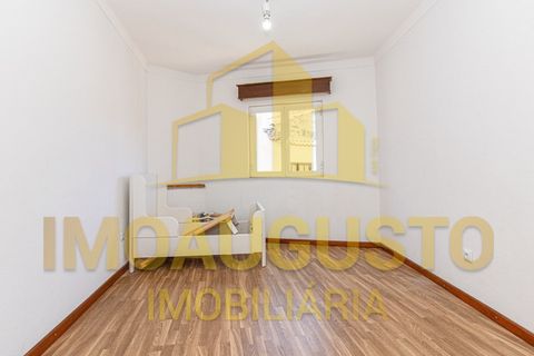 Villa i Guarda, Guarda, Guarda - € 159.900 | Ref: CAS_2479 - foto 10