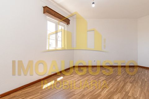 Villa i Guarda, Guarda, Guarda - € 159.900 | Ref: CAS_2479 - foto 11