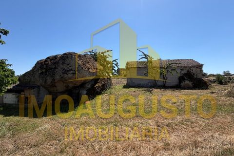 Helårsgrund i Guarda, Guarda, Guarda - € 32.150 | Ref: TER_2472 - foto 2