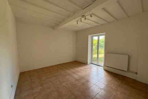 Villa a Thil, Aube, Thil - € 650/mes | Ref: 11274 - foto 3