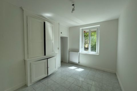 Villa a Thil, Aube, Thil - € 650/mes | Ref: 11274 - foto 4