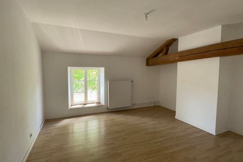 Villa a Thil, Aube, Thil - € 650/mes | Ref: 11274 - foto 5
