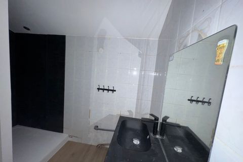 Villa a Thil, Aube, Thil - € 650/mes | Ref: 11274 - foto 6