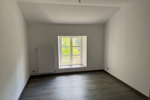 Villa a Thil, Aube, Thil - € 650/mes | Ref: 11274 - foto 7