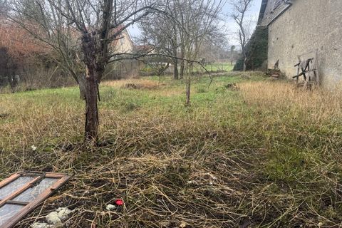 Villa a Thil, Aube, Thil - € 650/mes | Ref: 11274 - foto 8