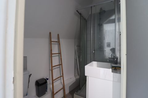Apartament a Troyes, Aube, Troyes - € 365/mes | Ref: 11095 - foto 4
