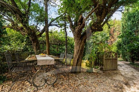 Villa a Vecchiano, Pisa, Vecchiano - € 999.000 | Ref: a1190rv86684 - foto 2