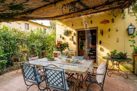 Villa a Vecchiano, Pisa, Vecchiano - € 999.000 | Ref: a1190rv86684 - foto 3