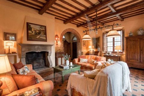 Villa a Vecchiano, Pisa, Vecchiano - € 999.000 | Ref: a1190rv86684 - foto 4