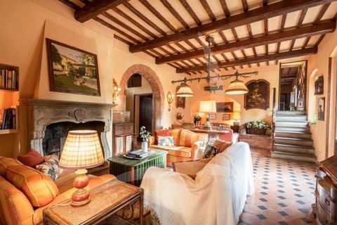 Villa a Vecchiano, Pisa, Vecchiano - € 999.000 | Ref: a1190rv86684 - foto 5