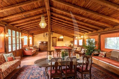 Villa a Vecchiano, Pisa, Vecchiano - € 999.000 | Ref: a1190rv86684 - foto 7