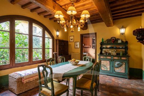 Villa a Vecchiano, Pisa, Vecchiano - € 999.000 | Ref: a1190rv86684 - foto 9