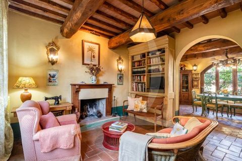Villa a Vecchiano, Pisa, Vecchiano - € 999.000 | Ref: a1190rv86684 - foto 13