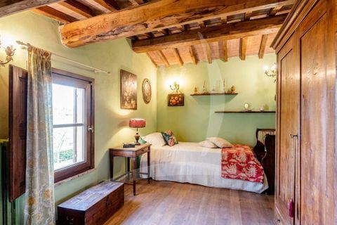 Villa a Vecchiano, Pisa, Vecchiano - € 999.000 | Ref: a1190rv86684 - foto 14