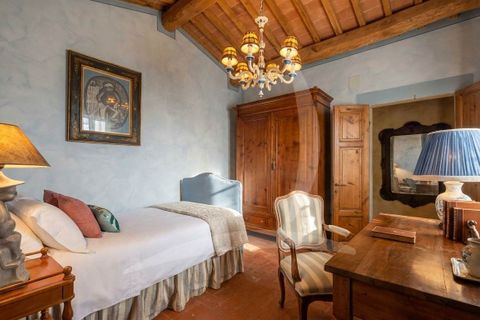Villa a Vecchiano, Pisa, Vecchiano - € 999.000 | Ref: a1190rv86684 - foto 18