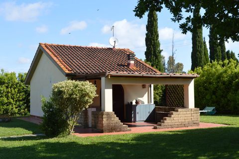 Landejendom i Cecina, Livorno, Cecina - € 1.280.000 | Ref: a9591mf146 - foto 9