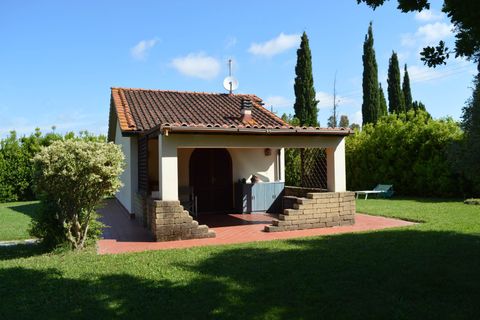 Landejendom i Cecina, Livorno, Cecina - € 1.280.000 | Ref: a9591mf146 - foto 12